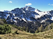 21 Corno Branchino-Corna Piana-Pizzo Arera